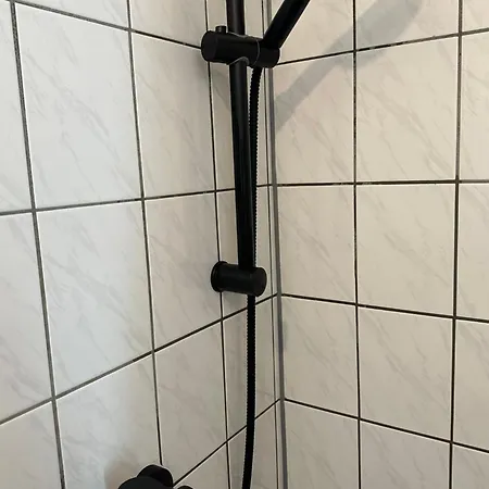 Apartment Kleines Glueck By Interior Kassel