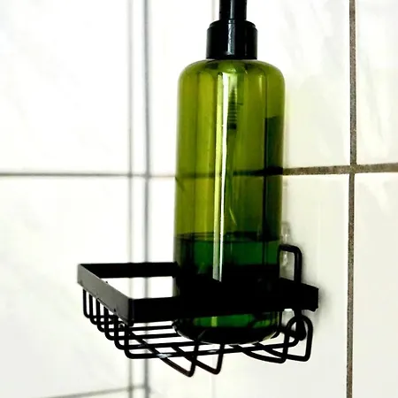 Kleines Glueck By Interior Apartment *