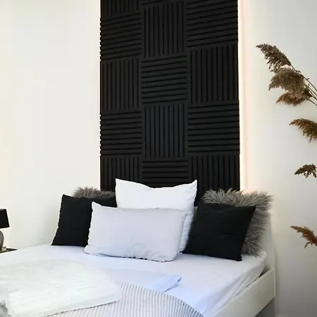 Kleines Glueck By Interior *