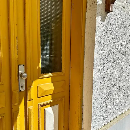 Apartment Kleines Glueck By Interior Kassel