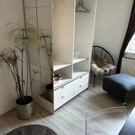 Kleines Glueck By Interior Kassel