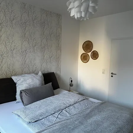 Kleines Glueck By Interior