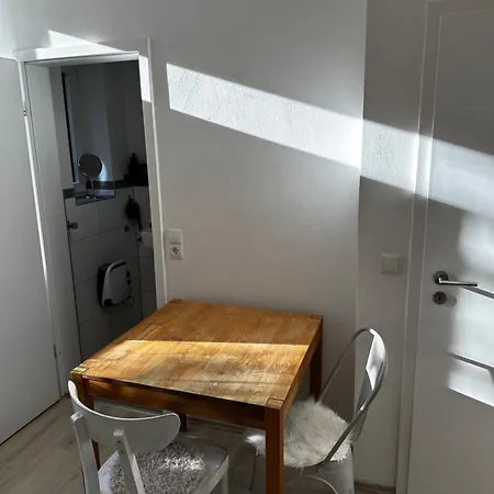 Kleines Glueck By Interior * Kassel