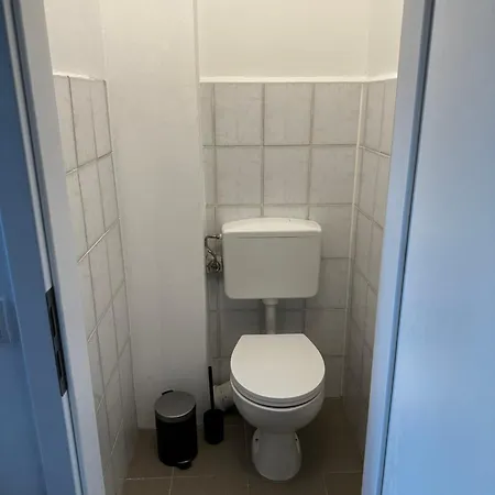 Kleines Glueck By Interior *