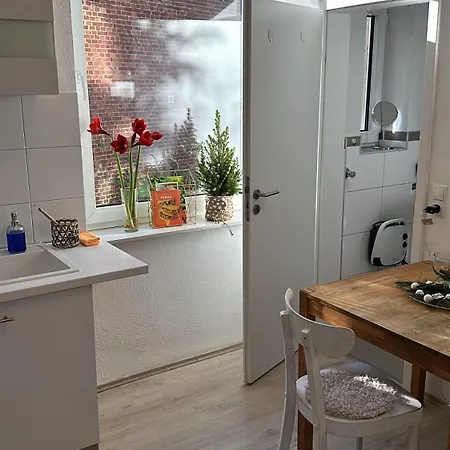 Kleines Glueck By Interior Kassel