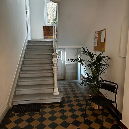 Kleines Glueck By Interior * Kassel